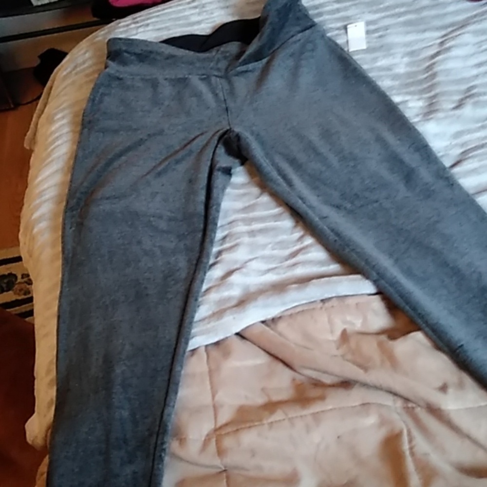 Talbot's leggings